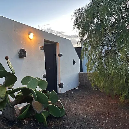 Villa Chloé-3