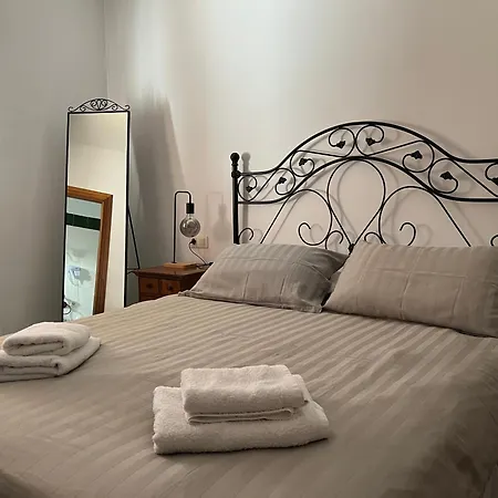 Villa Chloé-2